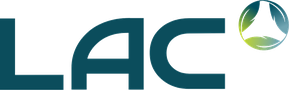 LAC