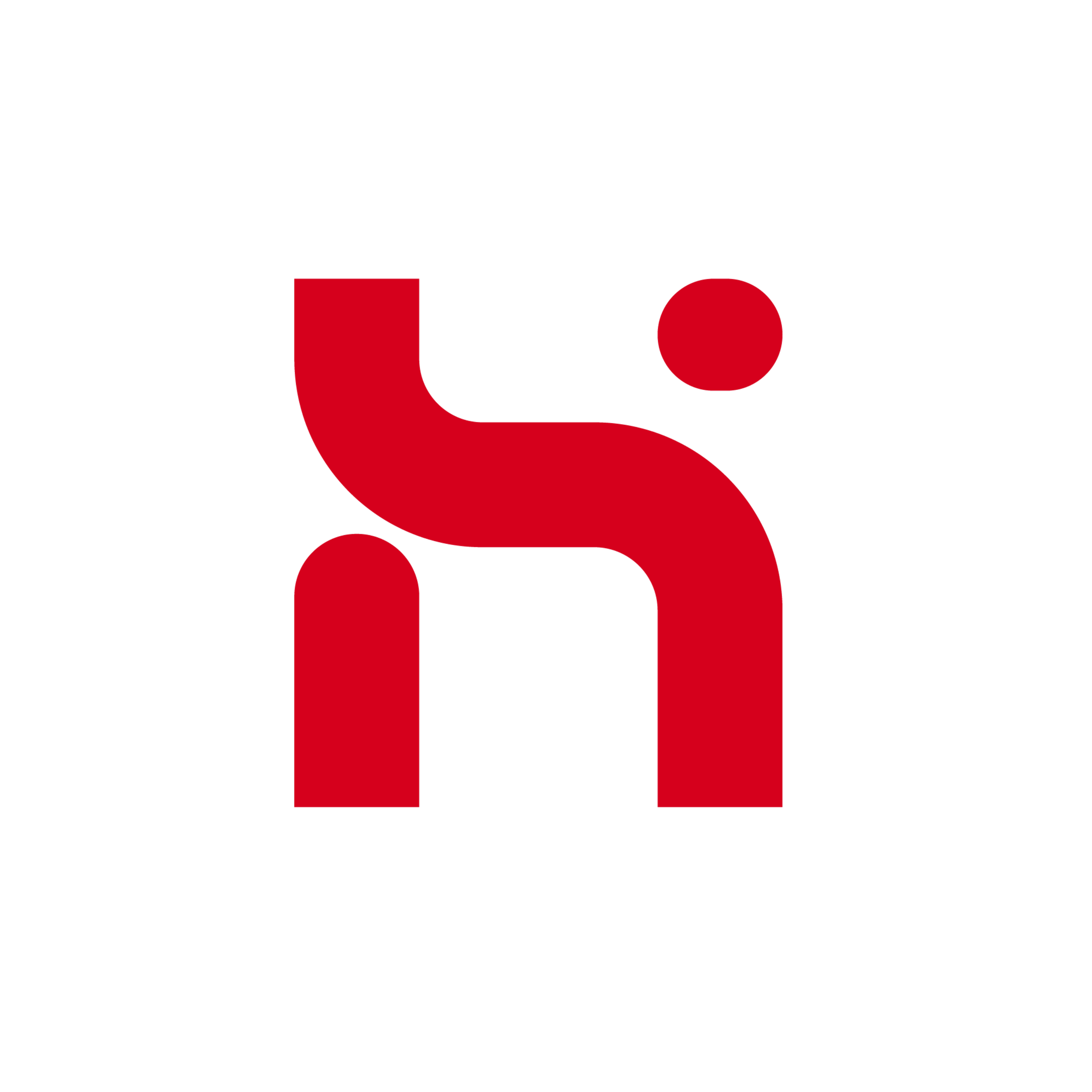 Health Investor media