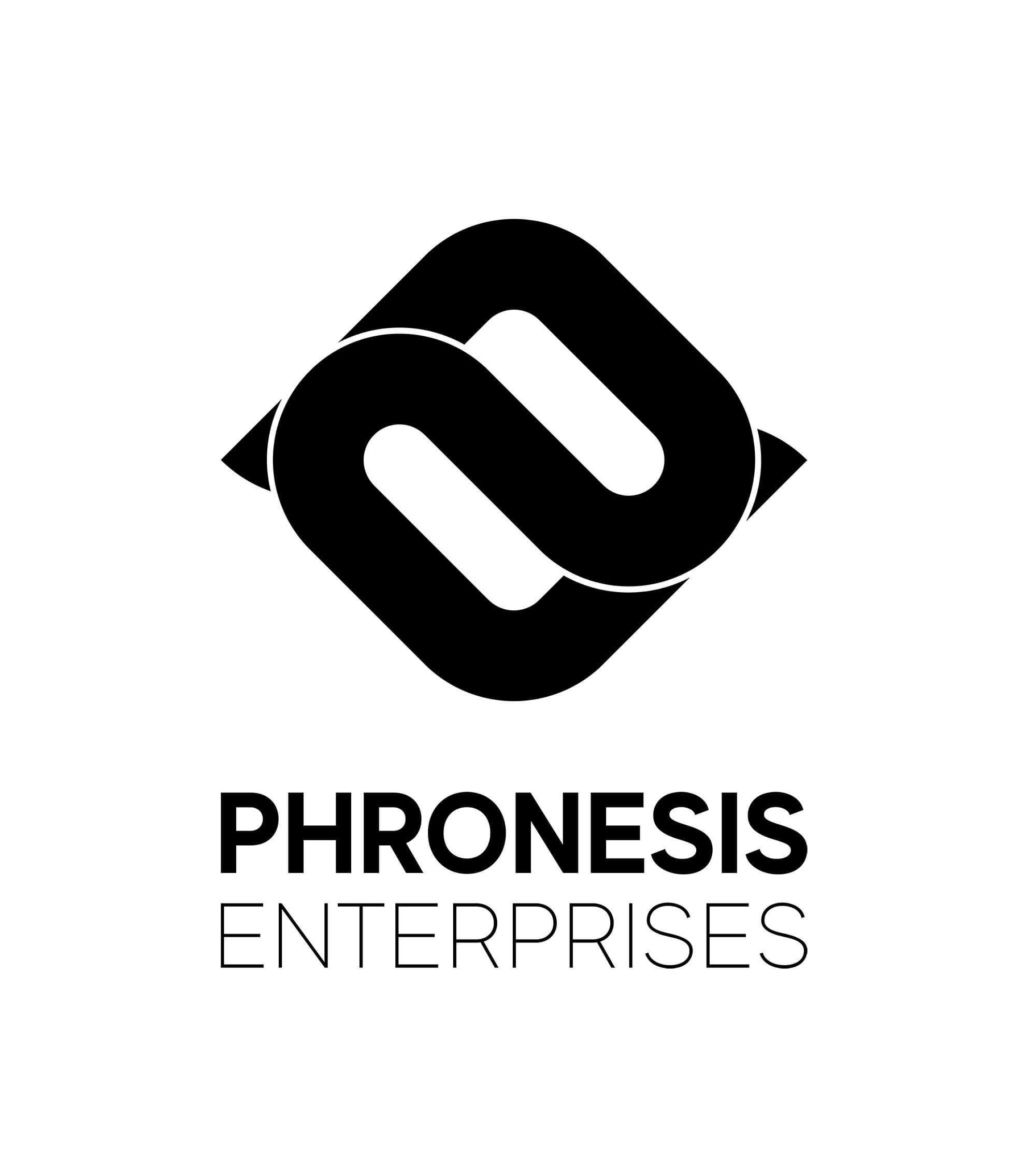 Phronesis Enterprises