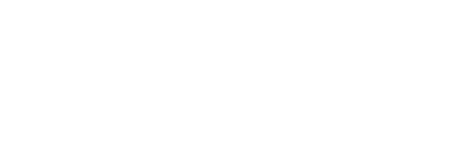 LAC