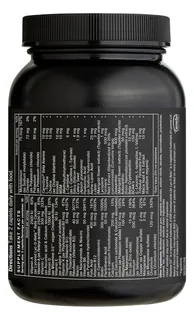 LAC Эрэгтэйчүүдийн Mega Multi Active — 90 шахмал — Хажуугаас, баруун