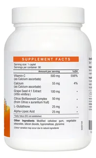 LAC TriAction C 500 — 60 шахмал — Хажуугаас, баруун