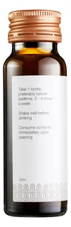 LAC Taut Rejuvenate+ коллаген 50 мл — 8 шил — Хажуугаас, зүүн