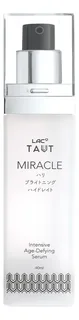 LAC Taut Miracle нүүрний серум — 40 мл — Урд талаас