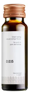 LAC Taut Rejuvenate+ коллаген 50 мл — 8 шил — Хажуугаас, баруун